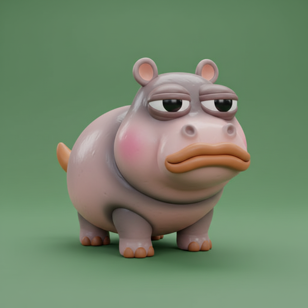 Hippepe